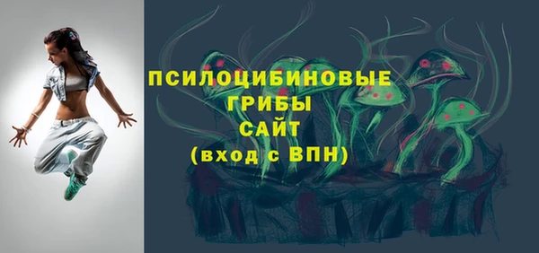 гидропоника Абдулино
