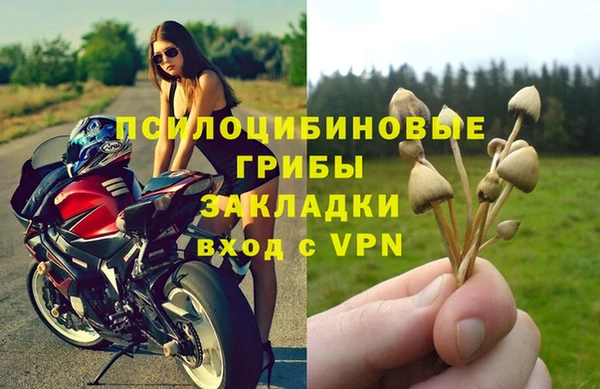гашишное масло Абинск