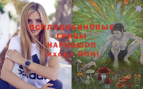 гашишное масло Абинск