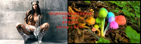 гашишное масло Абинск