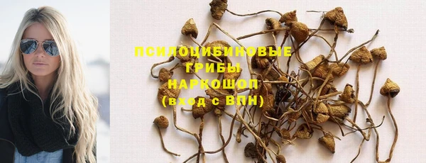 соль ск Покров