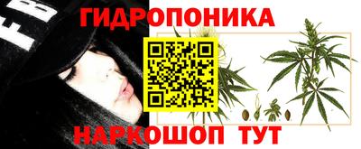гашишное масло Гусь-Хрустальный