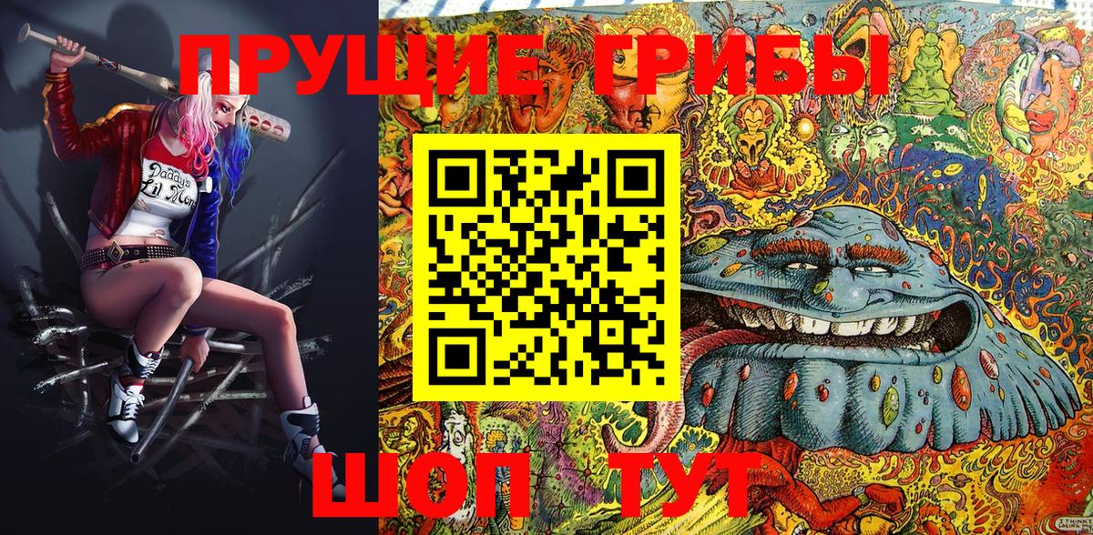 Галлюциногенные грибы мицелий  Галлюциногенные грибы Cubensis  Вход с VPN  Холмск 